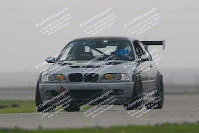 media/Nov-21-2025-Audi Club (Fri) [[8110d52e1e]]/Open Track Photos/1 Star Mazda/